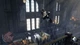 Игра Assassin's Creed: Syndicate - Europe для ПК (Ключ активации Ubisoft Connect) - изображение 2