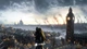 Игра Assassin's Creed: Syndicate - Europe для ПК (Ключ активации Ubisoft Connect) - изображение 5