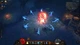 Игра Diablo III для ПК (Ключ активации Battle.net) - изображение 5