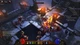 Игра Diablo III Battle Chest для ПК (Ключ активации Battle.net) - изображение 4