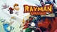 Гра Rayman Origins - Europe для ПК (Ключ активації Ubisoft Connect) - зображення 1