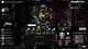 Дополнение Battletech Shadow Hawk Pack для ПК (Ключ активации Steam) - изображение 3