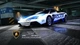 Игра Need for Speed: Hot Pursuit для ПК (Ключ активации EA App) - изображение 4