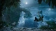 Игра Shadow of the Tomb Raider для Xbox One/Series - Europe (Ключ активации) - изображение 2