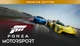 Игра Forza Motorsport Premium Edition (PC / Xbox Series X|S) (Ключ активации) - изображение 1