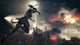 Игра Shadow of the Tomb Raider для Xbox One/Series - Europe (Ключ активации) - изображение 4