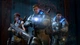 Гра Gears of War 4 Ultimate Edition (PC / Xbox One) (Ключ активації) - зображення 2