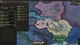 Дополнение Hearts of Iron IV: Death or Dishonor для ПК (Ключ активации Steam) - изображение 4