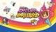 Игра Mr. Driller DrillLand для Nintendo Switch - Europe (Ключ активации) - изображение 1