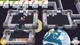 Гра Overcooked Gourmet Edition для Xbox One/Series - США (Ключ активації) - зображення 5