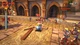 Игра Roman Rumble in Las Vegum Asterix & Obelix XXL 2 для Xbox One/Series - США (Ключ активации) - изображение 3