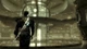 Дополнение Fallout 3: Mothership Zeta для ПК (Ключ активации Steam) - изображение 3