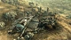 Дополнение Fallout 3: Mothership Zeta для ПК (Ключ активации Steam) - изображение 4