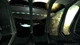 Дополнение Fallout 3: Mothership Zeta для ПК (Ключ активации Steam) - изображение 5