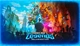 Гра Minecraft Legends Deluxe Edition для Xbox One/Series - США (Ключ активації) - зображення 1