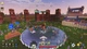 Игра Minecraft Legends Deluxe Edition для Xbox One/Series (Ключ активации) - изображение 2