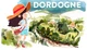 Игра Dordogne для ПК (Ключ активации Steam) - изображение 1