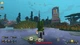 Игра Minecraft Legends Deluxe Edition для Xbox One/Series (Ключ активации) - изображение 4