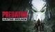 Гра Predator: Hunting Grounds для ПК (Ключ активації Steam) - зображення 1