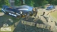 Дополнение Planet Coaster - Knight Rider K.I.T.T. Construction Kit для ПК (Ключ активации Steam) - изображение 1