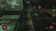 Дополнение Call of Duty: Advanced Warfare Season Pass для ПК (Ключ активации Steam) - изображение 5