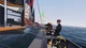 Игра Hydrofoil Generation для ПК (Ключ активации Steam) - изображение 3