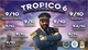 Игра Tropico 6 для Xbox One/Series - Europe (Ключ активации) - изображение 1