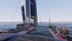 Игра Hydrofoil Generation для ПК (Ключ активации Steam) - изображение 5