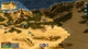 Игра Tank Operations: European Campaign для ПК (Ключ активации Steam) - изображение 2