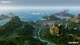 Игра Tropico 6 для Xbox One/Series - Europe (Ключ активации) - изображение 5