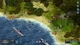 Игра Tank Operations: European Campaign для ПК (Ключ активации Steam) - изображение 5
