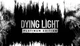 Игра Dying Light: Platinum Edition для Xbox One/Series - Europe (Ключ активации) - изображение 1