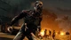 Игра Dying Light: Platinum Edition для Xbox One/Series - Europe (Ключ активации) - изображение 4