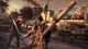 Игра Dying Light: Platinum Edition для Xbox One/Series - Europe (Ключ активации) - изображение 5