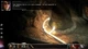 Игра Stasis: Bone Totem для ПК (Ключ активации Steam) - изображение 2