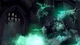 Игра Darksiders II для ПК (Ключ активации Steam) - изображение 2