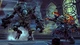 Игра Darksiders II для ПК (Ключ активации Steam) - изображение 3