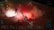 Игра Aliens: Dark Descent для ПК (Ключ активации Steam) - изображение 4