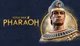 Игра Total War: Pharaoh для ПК (Ключ активации Steam) - изображение 1