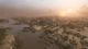 Игра Total War: Pharaoh для ПК (Ключ активации Steam) - изображение 4