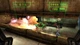 Игра Red Faction Complete Collection для ПК (Ключ активации Steam) - изображение 2