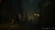 Игра Vampyr для Xbox One/Series - Europe (Ключ активации) - изображение 2