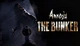 Игра Amnesia: The Bunker для ПК (Ключ активации Steam) - изображение 1
