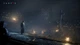 Игра Vampyr для Xbox One/Series - Europe (Ключ активации) - изображение 5