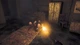 Игра Amnesia: The Bunker для ПК (Ключ активации Steam) - изображение 2