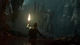 Игра The Dark Pictures Anthology: Season One для Xbox One/Series (Ключ активации) - изображение 5