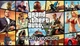 Доповнення Grand Theft Auto V : Story Mode Xbox Series X|S - Europe (Ключ активації) - зображення 1