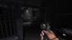 Игра Amnesia: The Bunker для ПК (Ключ активации Steam) - изображение 5