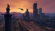 Дополнение Grand Theft Auto V : Story Mode Xbox Series X|S - США (Ключ активации) - изображение 3