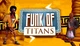 Игра Funk of Titans для ПК (Ключ активации Steam) - изображение 1